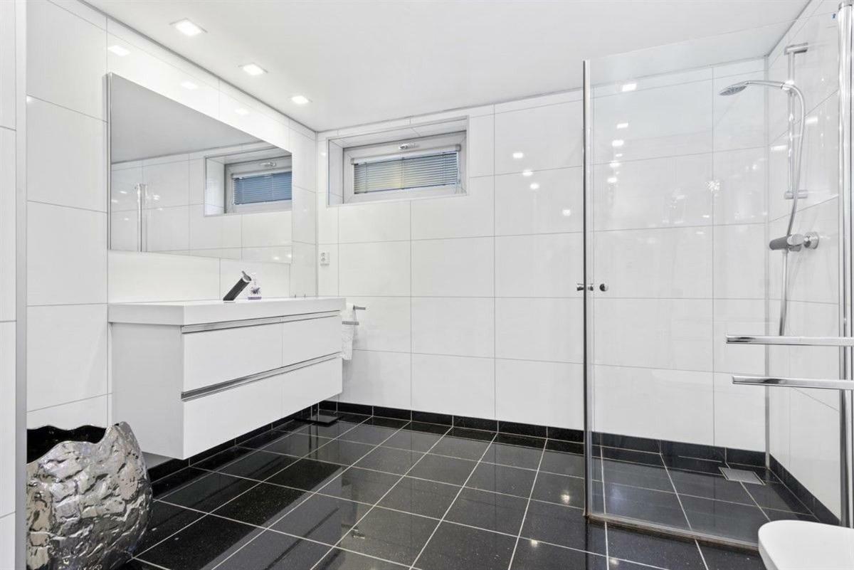 Peak Apartments Voss Dış mekan fotoğraf
